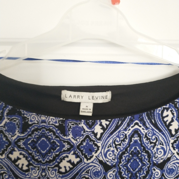 Dresse - Picture 3 of 3